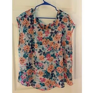 Moving! LAST DAY TO BUY! Thrift store tomorrow!